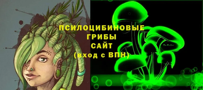 Галлюциногенные грибы прущие грибы  OMG онион  Жуковский 